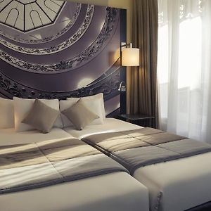 Chambre Classique Double